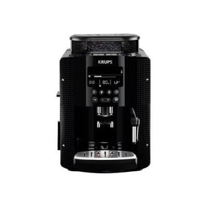 Krups ea8150 macchina per caffè automatica macchina per espresso 1,7 l - 124537