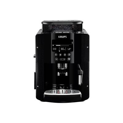 Krups ea8150 macchina per caffè automatica macchina per espresso 1,7 l - 124537