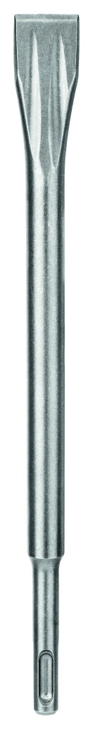 2609390394 - Scalpello piatto SDS plus 250 x 20 mm