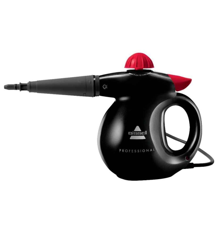 26359 steamshot professional b - 26359