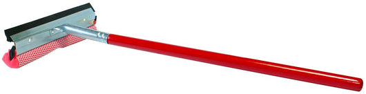 Pulivetro Professionale