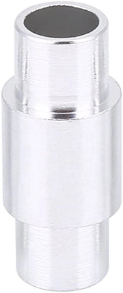 Set di spaziatori per lenti in lega di alluminio - 10 pezzi - Adatti per 8/6 mm - Movimento più fluido - Materiale duraturo