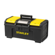 Cassetta Portautensili Tool Box Cm 48 6 x 26 6X23 6 H Stanley