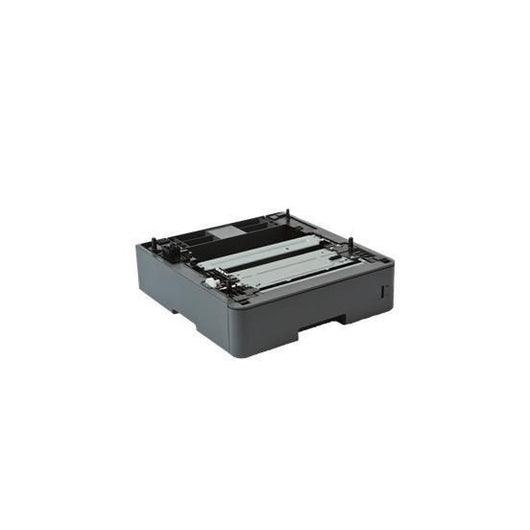 Brother lt-5500 cassetto carta alimentatore di documenti automatico (adf) 250 fogli - LT5500