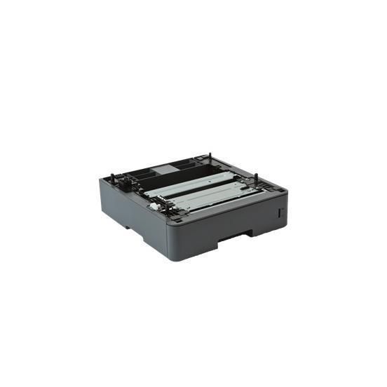 Brother lt-5500 cassetto carta alimentatore di documenti automatico (adf) 250 fogli - LT5500