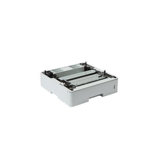 Brother lt-5505 cassetto carta modulo di alimentazione 250 fogli - LT5505