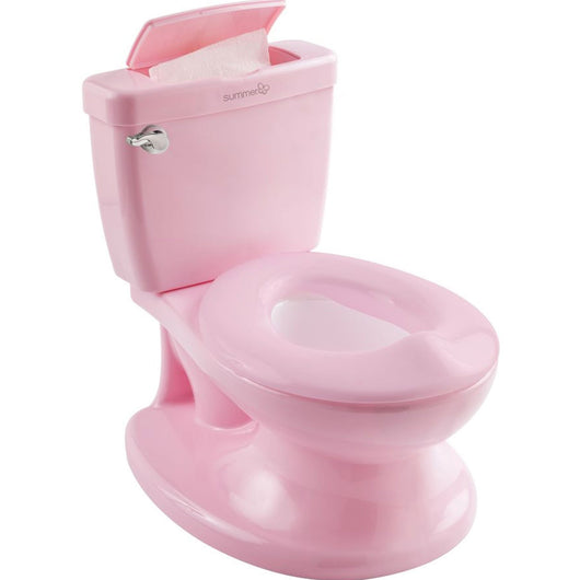 Vasino bimbo my size son pink su11676