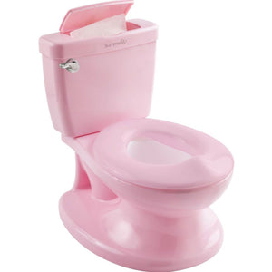 Vasino bimbo my size son pink su11676