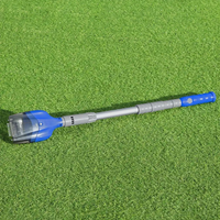 Bestway Aspiratore Senza Fili per Piscina Flowclear AquaTech 3202670