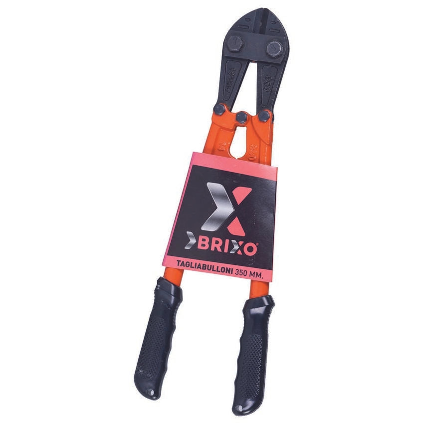 Brixo Tagliabulloni Mm.350