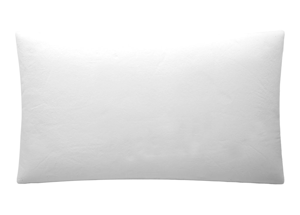 Guanciale Cuscino Letto Memory Anallergico Traspirante Antibatterico Fresh