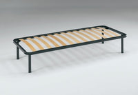 RETE 90X190 SAL90