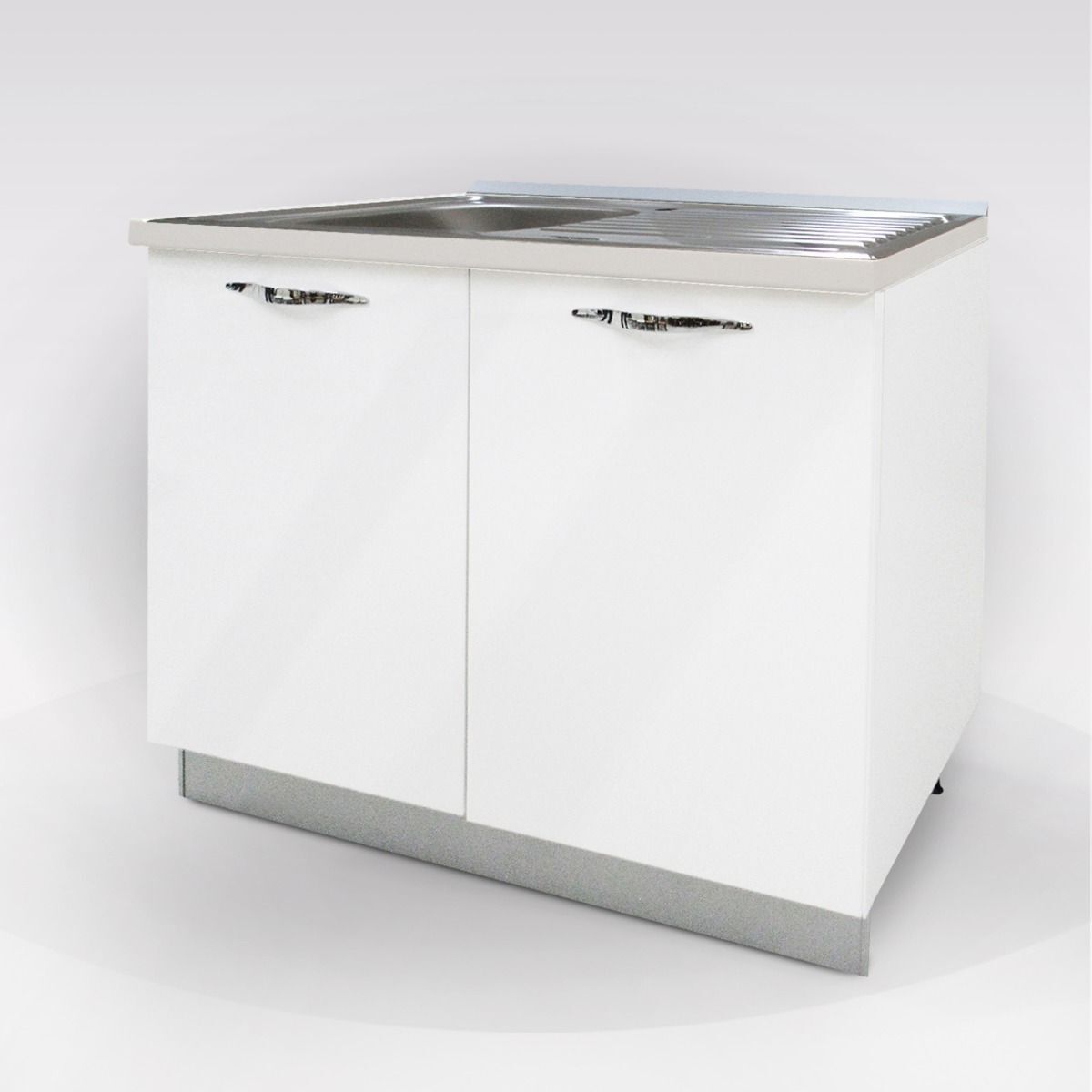 SOTTOLAV. 90  SX . 1 VASCA + GOC.770X435