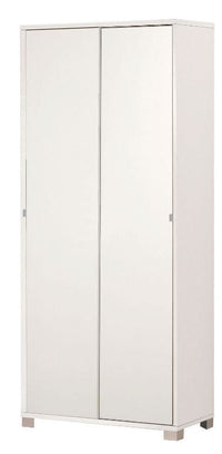 Sarmog - Mobile 2 Ante SCORREVOLI SP - A798OLSPFUK