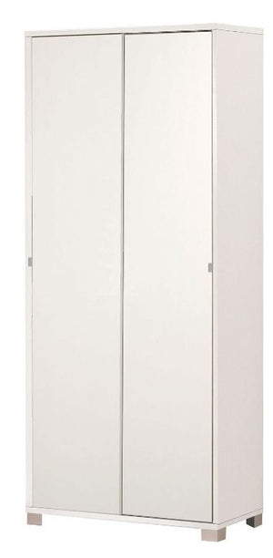 Sarmog - Mobile 2 Ante SCORREVOLI SP - A798OLSPFUK