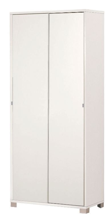 Sarmog - Mobile 2 Ante SCORREVOLI SP - A798OLSPFUK