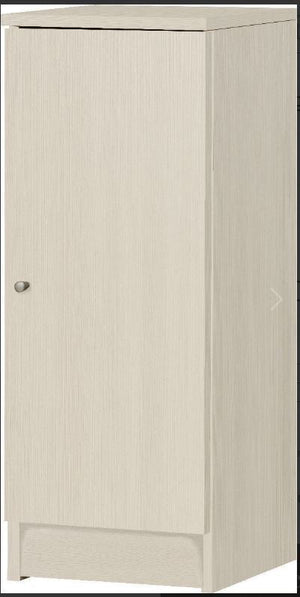 Sarmog Mobile 1 Anta Olmo 31x34x80 cm