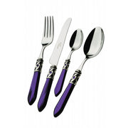 BUGATTI - ALAD.BR 75PCS BLUE GALLERIA TRA