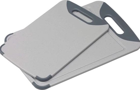 Set di forbici da taglio - forbici da taglio - manico resistente all'usura lavastoviglie a mano - privo di BPA