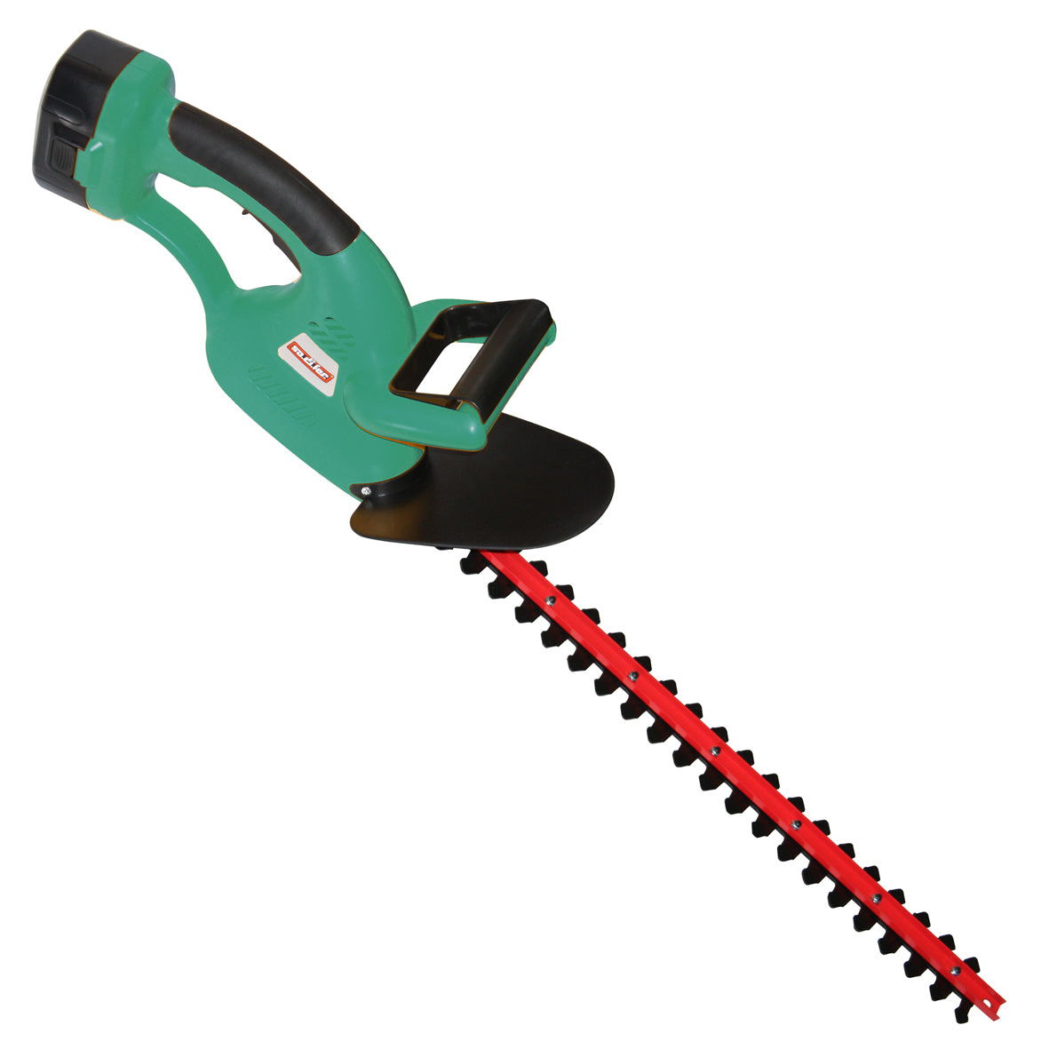 Tagliasiepi A Batteria 18V