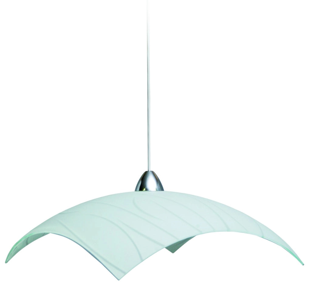 Sosp.50X50 1Xe27 M.Bi-Cr V.Lastra Bianco - E-Energy