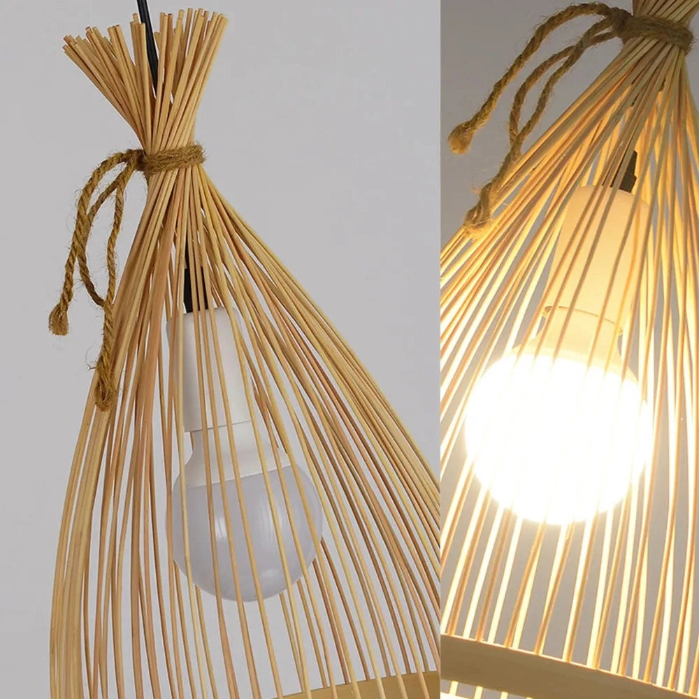 Lampada APP1185-1CP