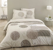 Set di coperte per letto – set di letto – camera da letto – sostenibile – set di coperte per letto di lusso