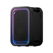 Cassa party sony srsult500 cel ult tower 5 black