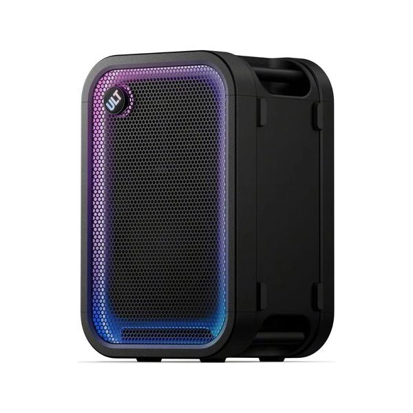 Cassa party sony srsult500 cel ult tower 5 black