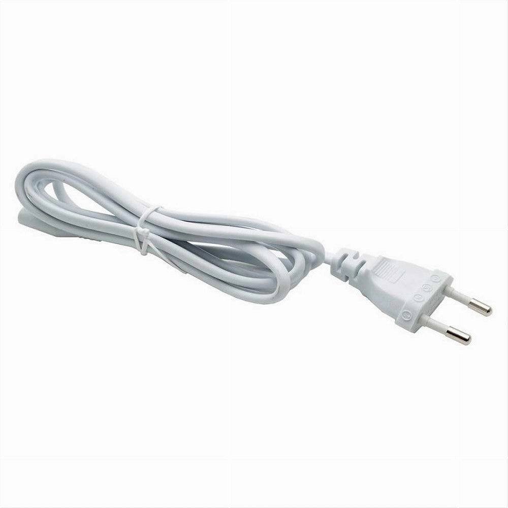Trade Shop - Alimentatore Trasformatore Slim Da 230v A 12v 36 W Strip Led Sensori Luci Qs-36w -