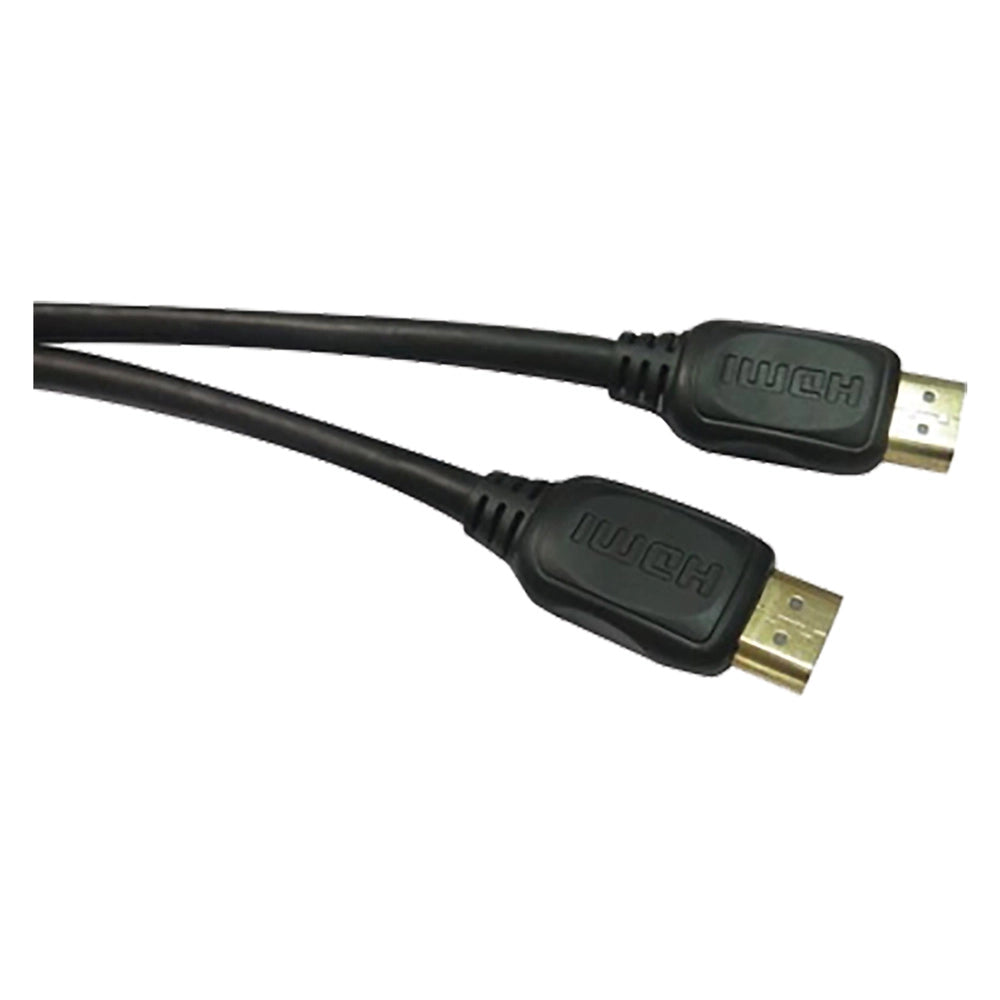 1pz cavo 'hdmi' alta velocita' mt. 3 (2.0b) cod:ferx.807205nlm