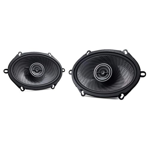 Kenwood audio copp.st.auto kfc-ps5796c 3v 320w 5x7 - KFC PS5796C