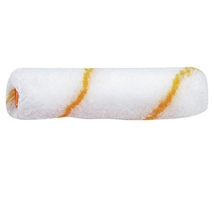 Rullo ricambio rullino radiatore cm 10