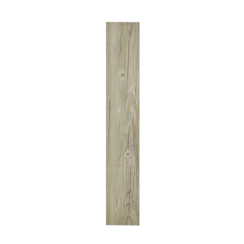 42 pezzi di 5,85 m² di listoni in vinile laminato rovere italiano 03_0007204