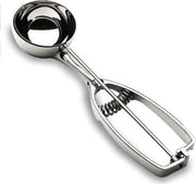Congelatore a Nastro in Acciaio Inox di Alta Qualità - 56mm