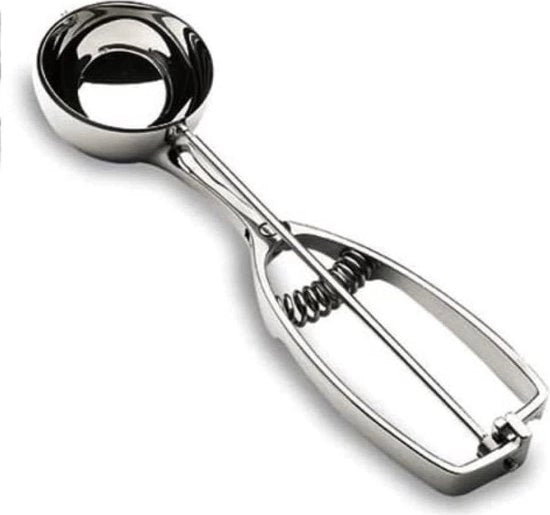 Congelatore a Nastro in Acciaio Inox di Alta Qualità - 56mm