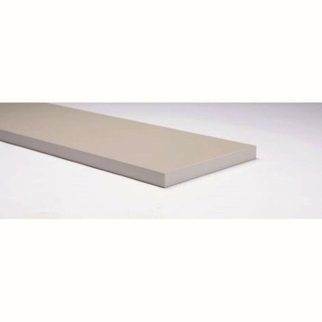 Mensola Kimlife Kimono Caffe Latte 20X800X235 - Kimono