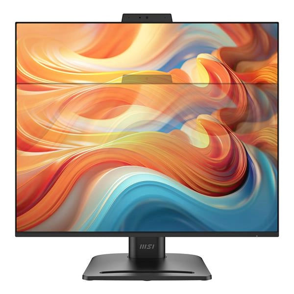 Pro mp245phg e14 - 9S6-3PE69M-001