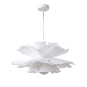 Lampada App1953-cp White