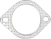 Uscita per tubi Down-buoi da 76mm - longevità prolungata - resistente al calore - per 3in/76mm Down-buoi.