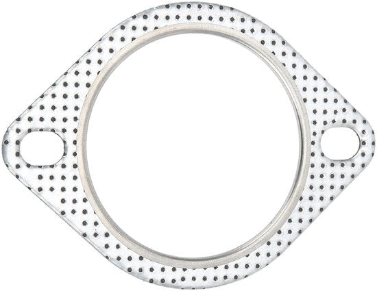 Uscita per tubi Down-buoi da 76mm - longevità prolungata - resistente al calore - per 3in/76mm Down-buoi.