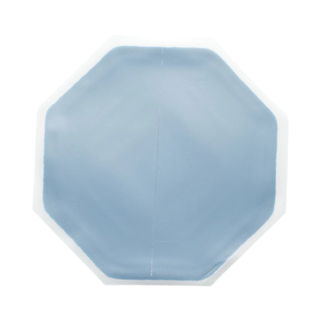 Toppa per pneumatici a tele incrociate 135 mm BIAS-PLY BN5 X-TRA SEAL