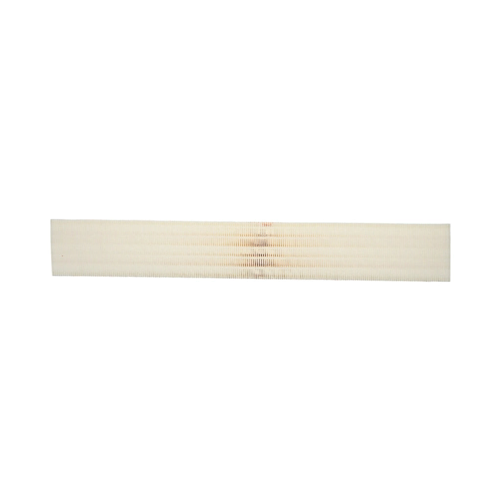 Filtro aria abitacolo John Deere 610x103x87mm codice OEM AF55740 SC90186