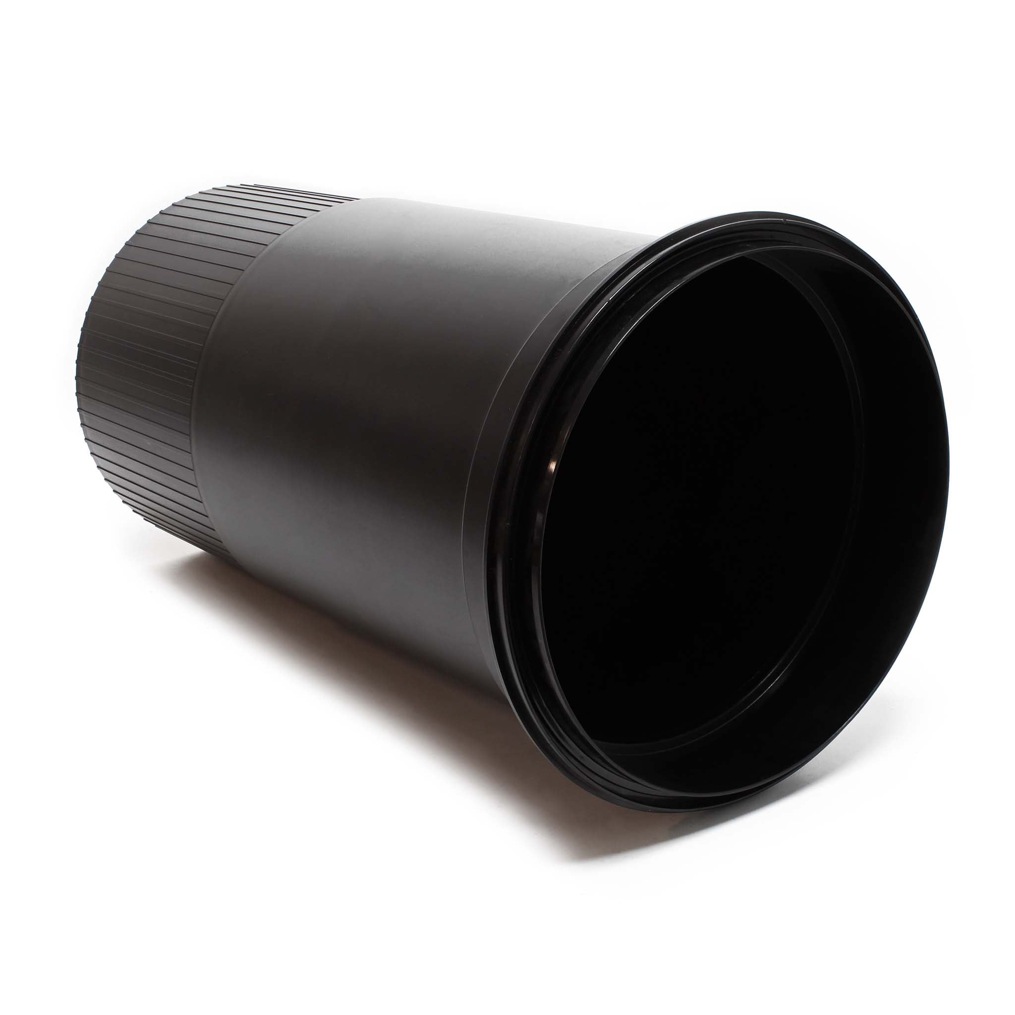 Filtro a pressione CPF-500 Ricambio Contenitore filtro