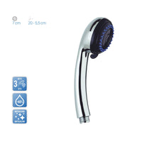 Planet - Doccetta 3 Getti in Abs