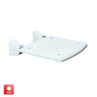 Comfort Seduta (Ribaltabile) Da Muro