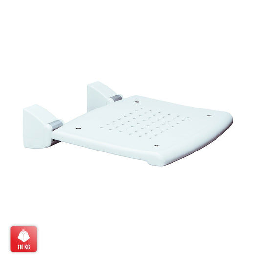 Comfort Seduta (Ribaltabile) Da Muro