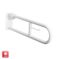 Barra D'Appoggio (Ribaltabile) 70 Cm