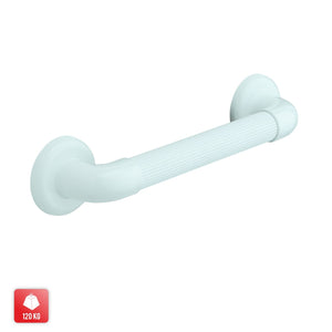Maniglione Pvc 30 Cm