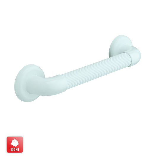 Maniglione Pvc 30 Cm